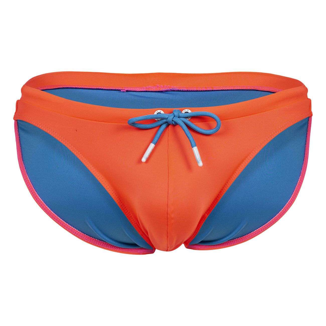 Clever Moda Fashion Swimwear for Men. Trajes de bano para homre. - Picture 19 of 34