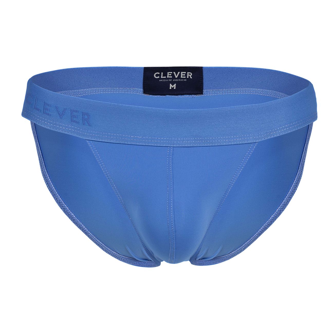 Clever Moda Fashion Bikini Briefs Underwear for Men. Ropa interior colombiana - Picture 103 of 254