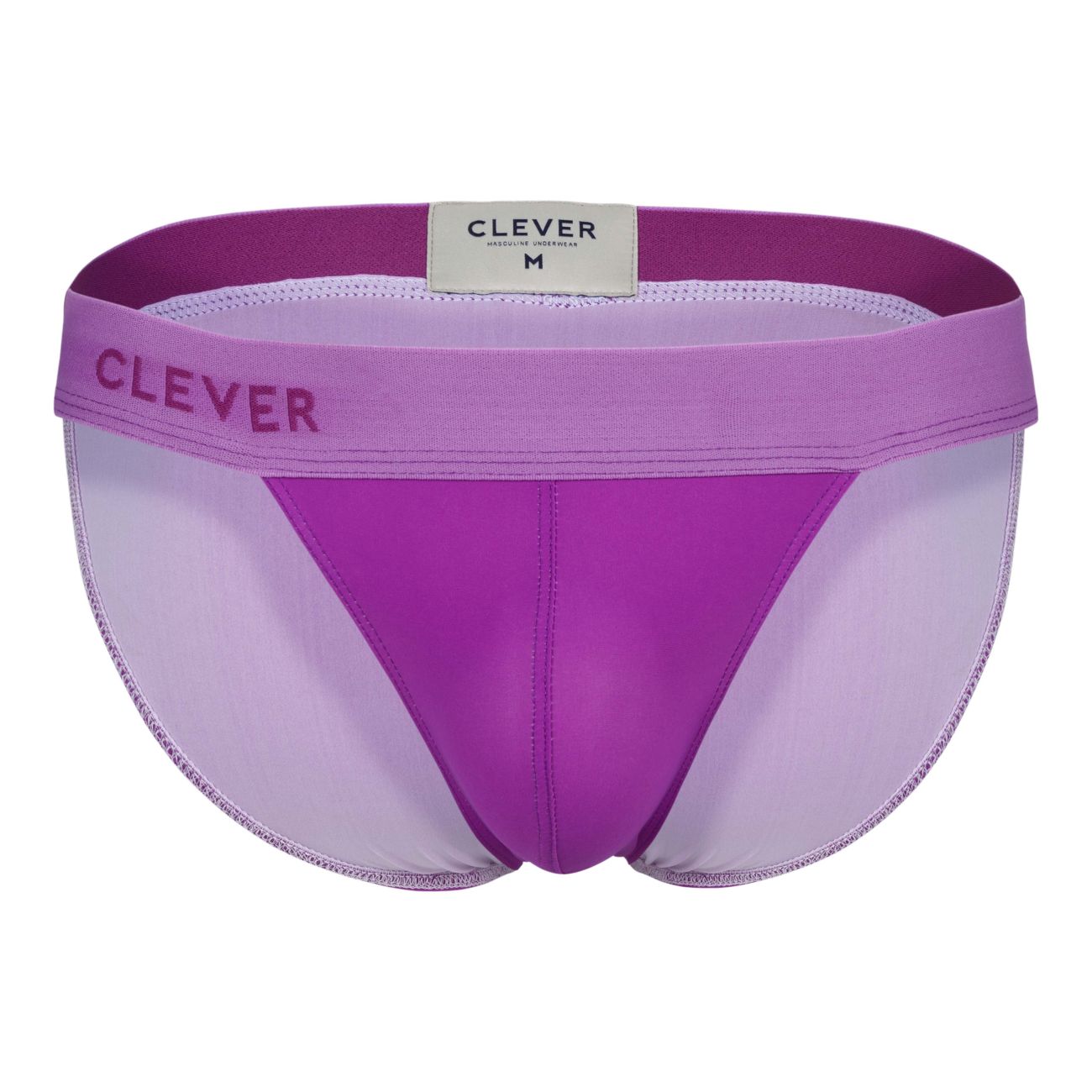 Clever Moda Fashion Bikini Briefs Underwear for Men. Ropa interior colombiana - Picture 119 of 254