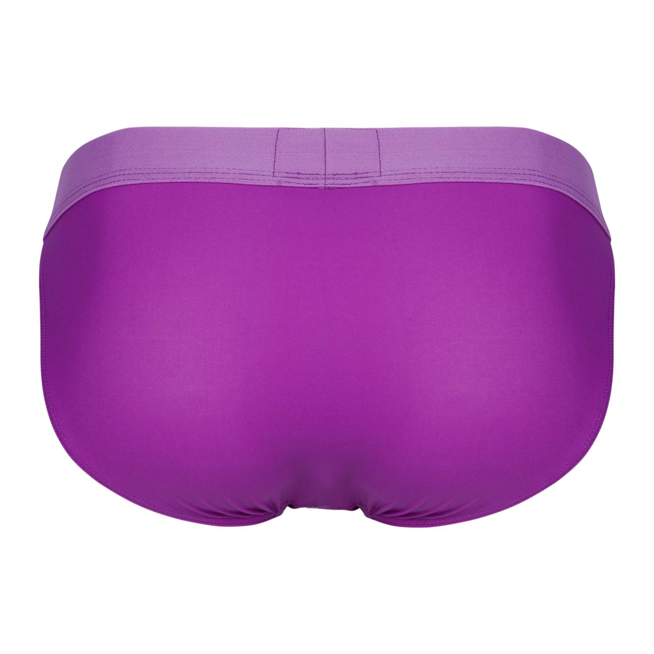 Clever Moda Fashion Bikini Briefs Underwear for Men. Ropa interior colombiana - Picture 121 of 254
