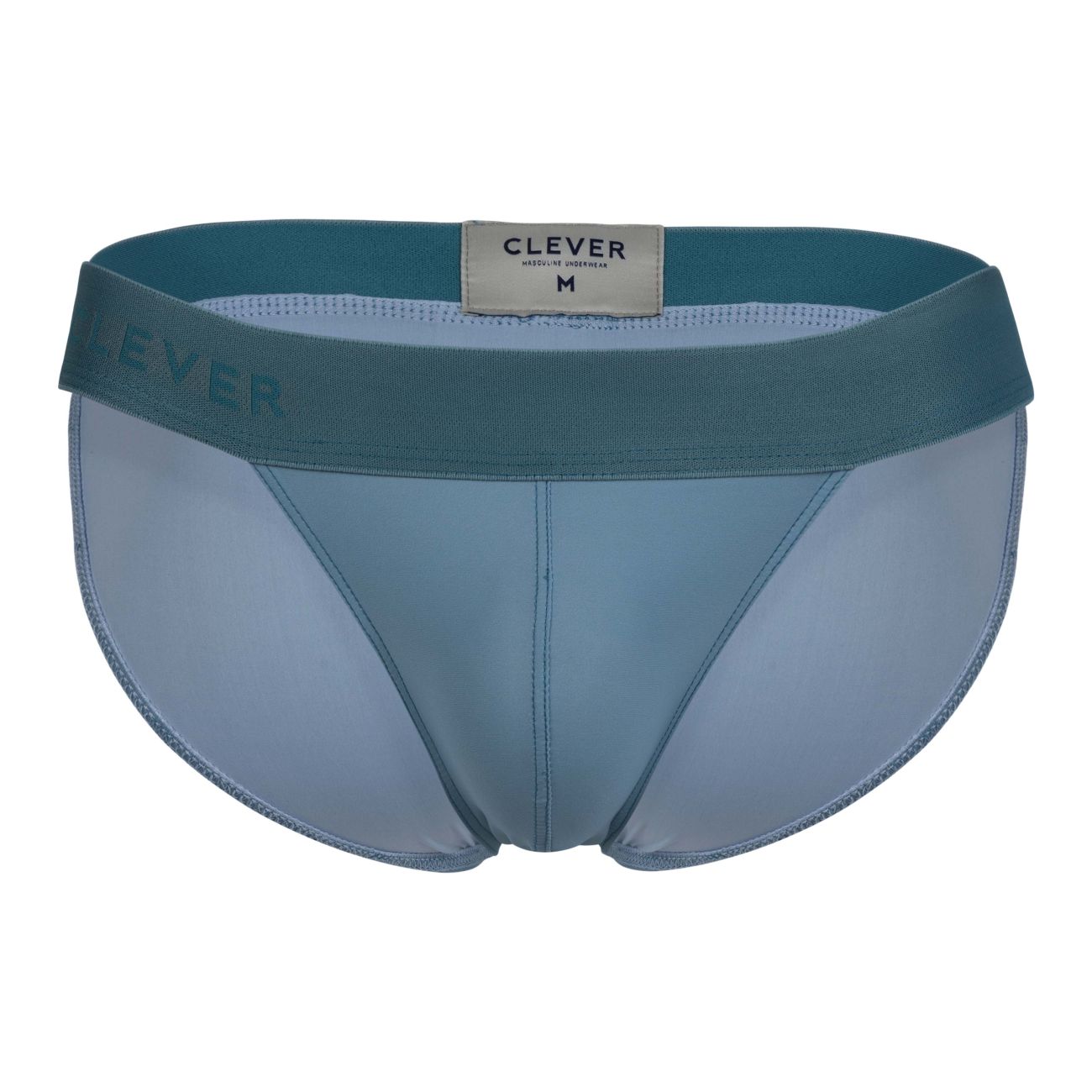 Clever Moda Fashion Bikini Briefs Underwear for Men. Ropa interior colombiana - Picture 167 of 254
