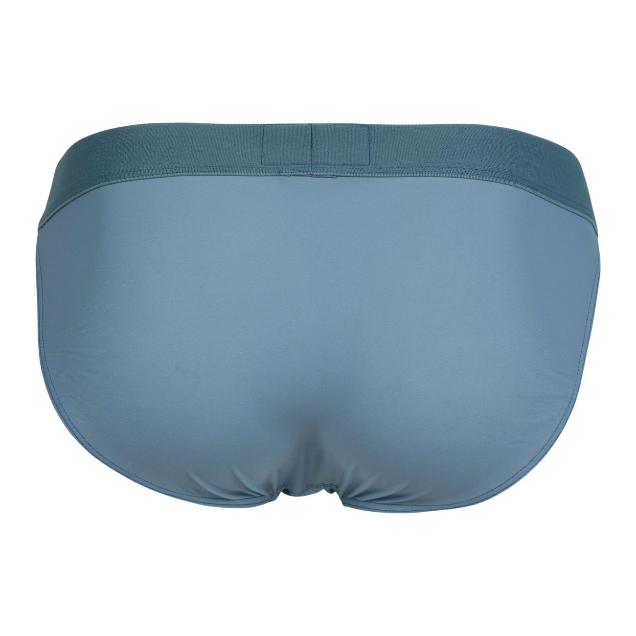 Clever Moda Fashion Bikini Briefs Underwear for Men. Ropa interior colombiana - Picture 169 of 254