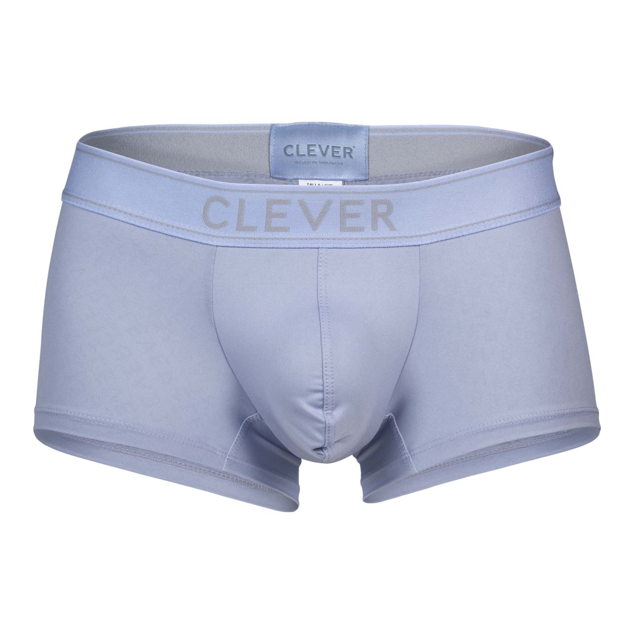 Clever Masculine Male Boxer Briefs Trunks Underwear for Men. Ropa Colombiana - Picture 107 of 238