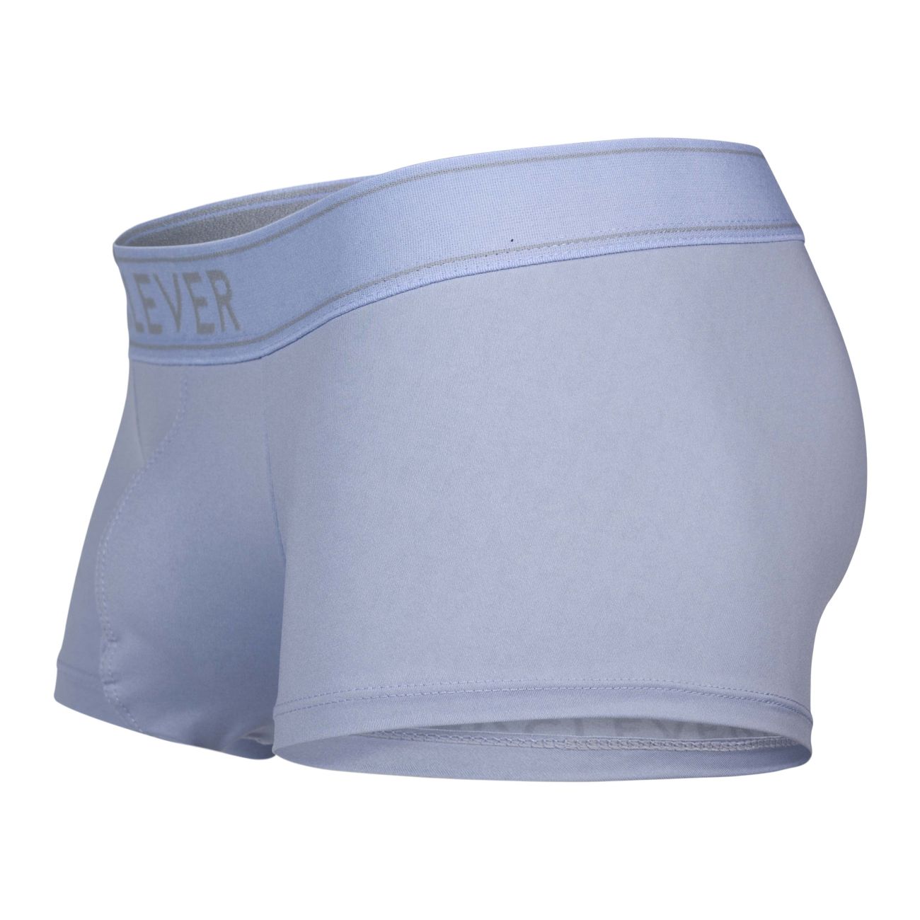 Clever Masculine Male Boxer Briefs Trunks Underwear for Men. Ropa Colombiana - Picture 108 of 238