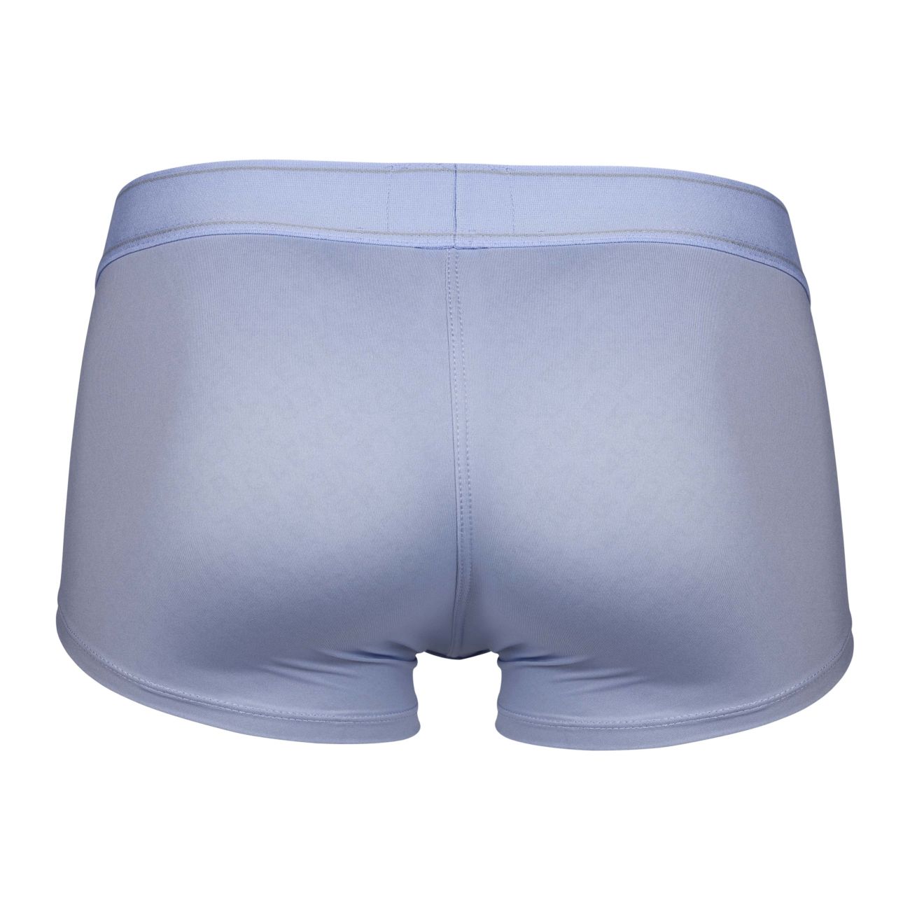 Clever Masculine Male Boxer Briefs Trunks Underwear for Men. Ropa Colombiana - Picture 109 of 238