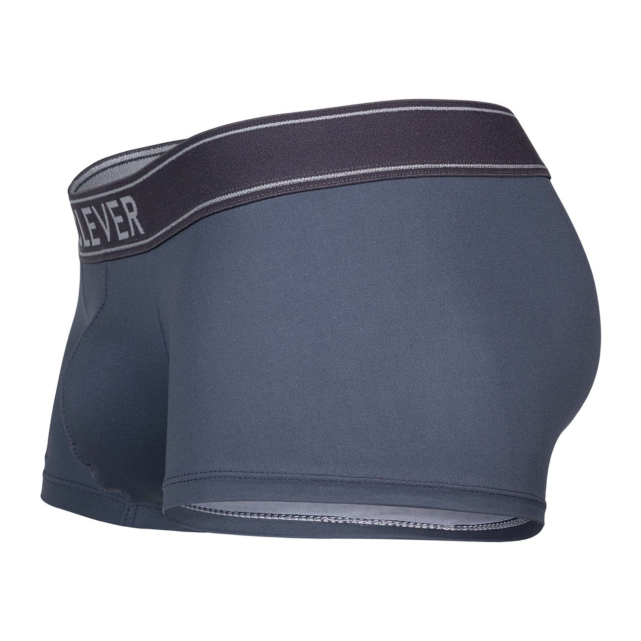 Clever Masculine Male Boxer Briefs Trunks Underwear for Men. Ropa Colombiana - Picture 128 of 238