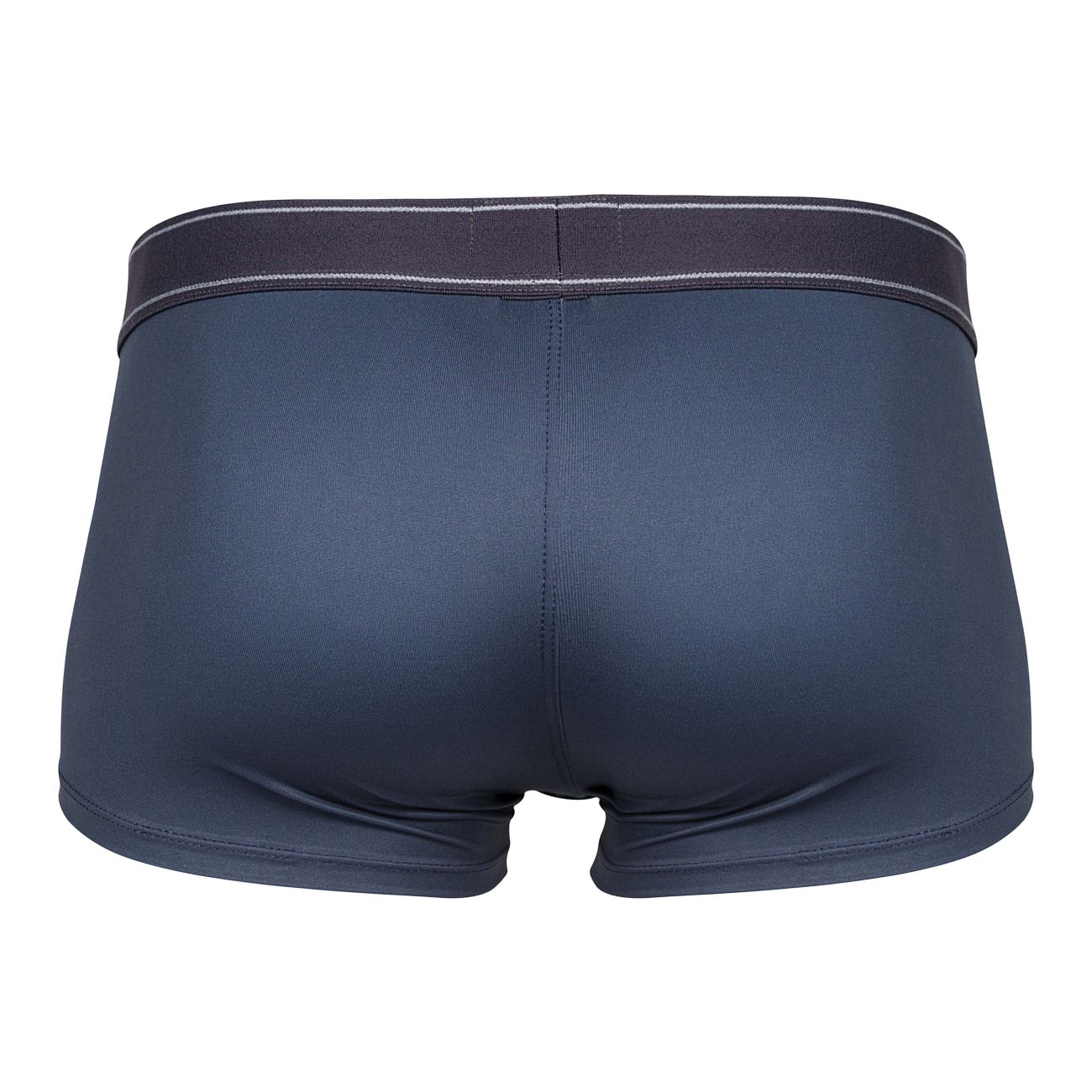 Clever Masculine Male Boxer Briefs Trunks Underwear for Men. Ropa Colombiana - Picture 129 of 238