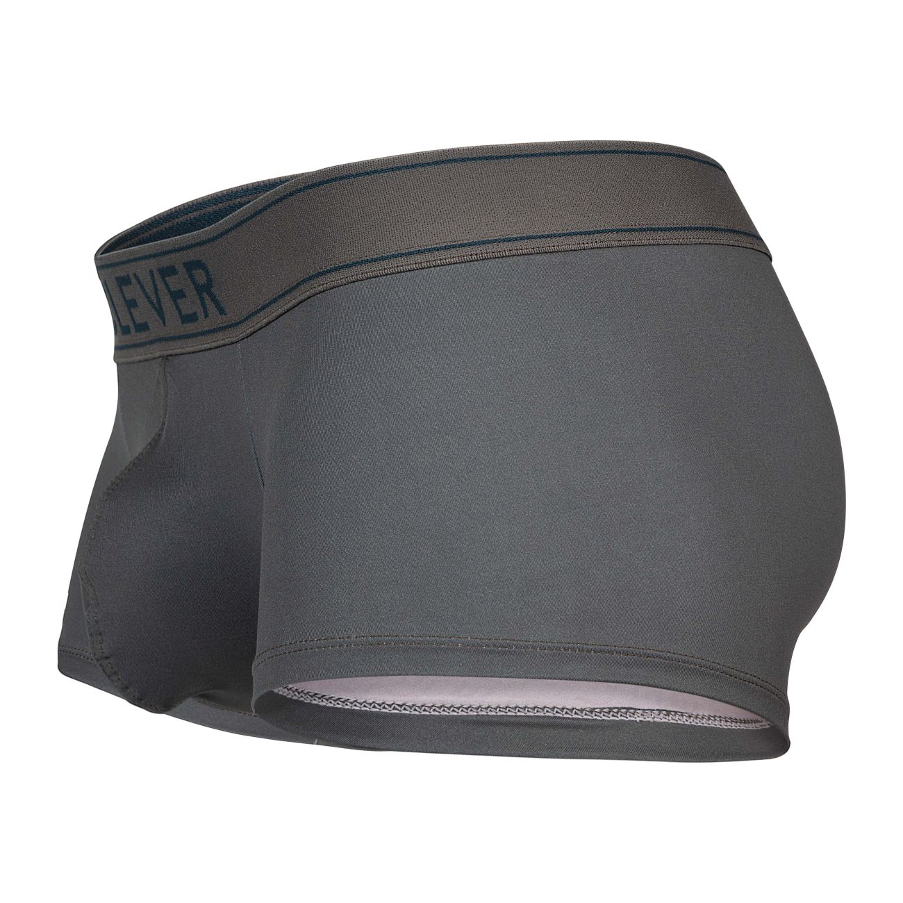 Clever Masculine Male Boxer Briefs Trunks Underwear for Men. Ropa Colombiana - Picture 172 of 238