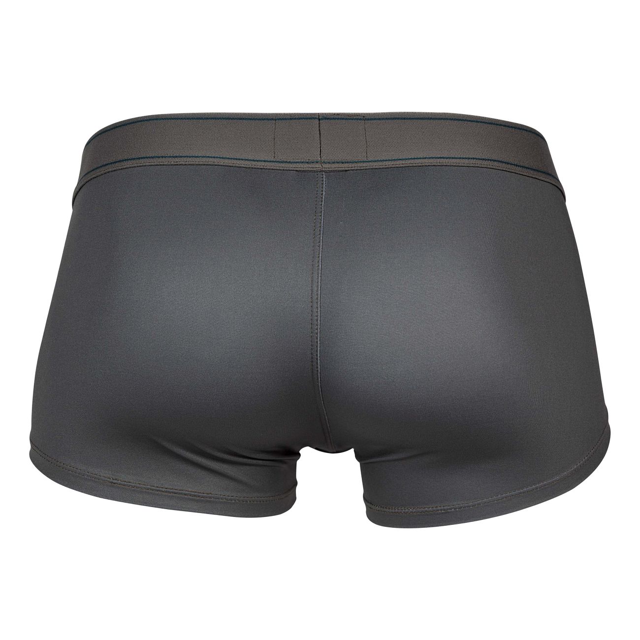Clever Masculine Male Boxer Briefs Trunks Underwear for Men. Ropa Colombiana - Picture 173 of 238