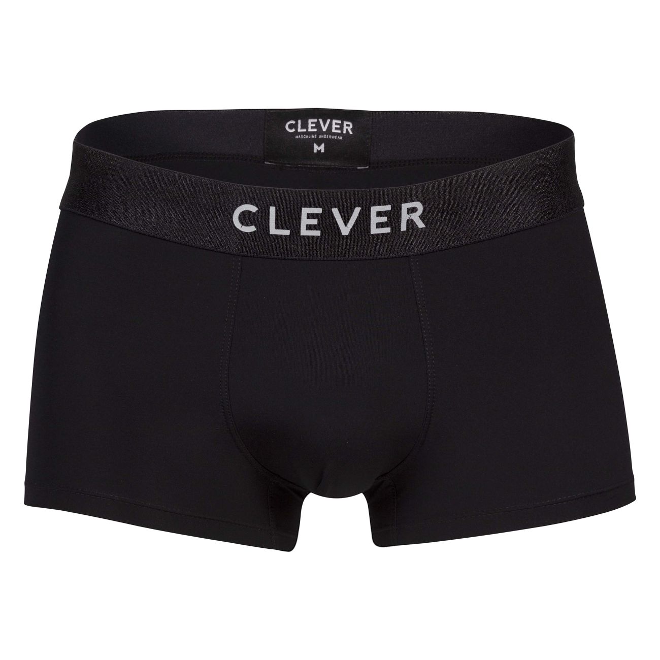 Clever Masculine Male Boxer Briefs Trunks Underwear for Men. Ropa Colombiana - Picture 71 of 238