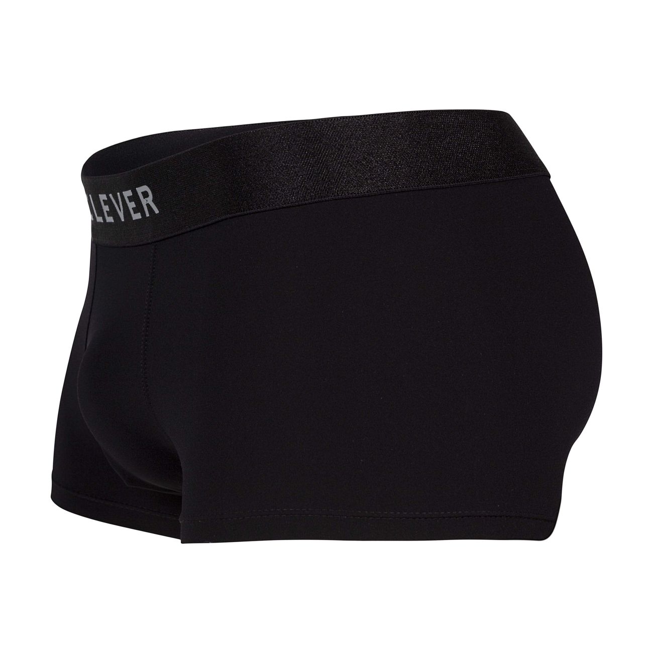 Clever Masculine Male Boxer Briefs Trunks Underwear for Men. Ropa Colombiana - Picture 72 of 238