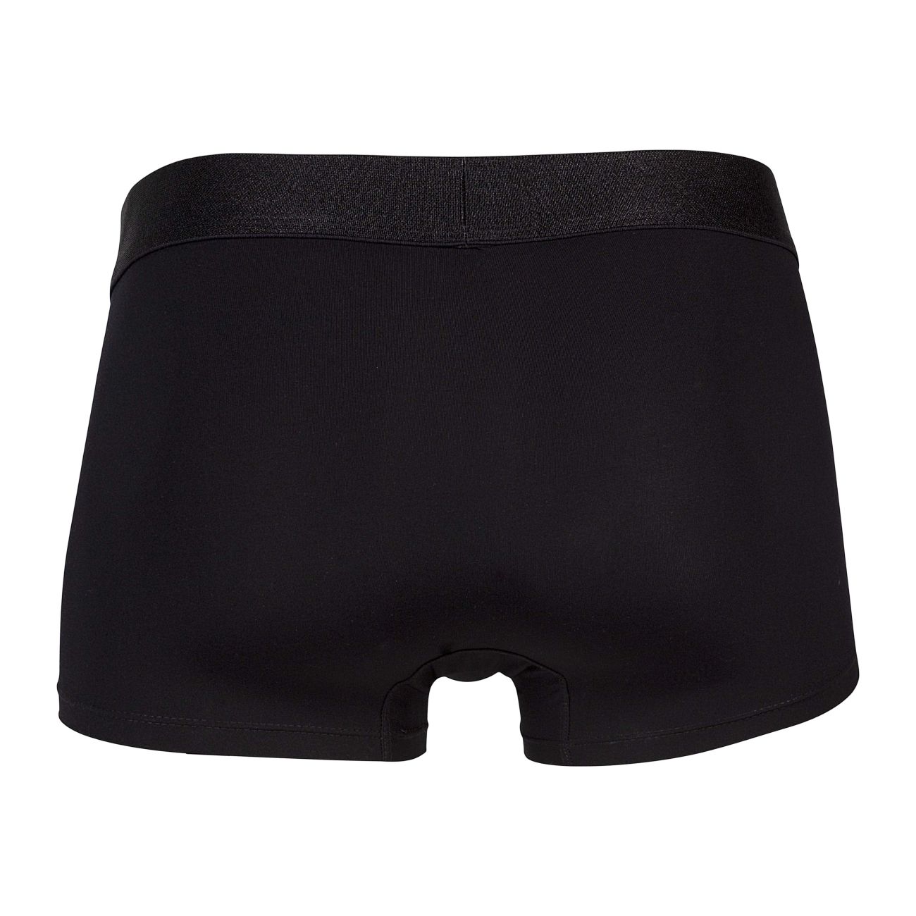 Clever Masculine Male Boxer Briefs Trunks Underwear for Men. Ropa Colombiana - Picture 73 of 238
