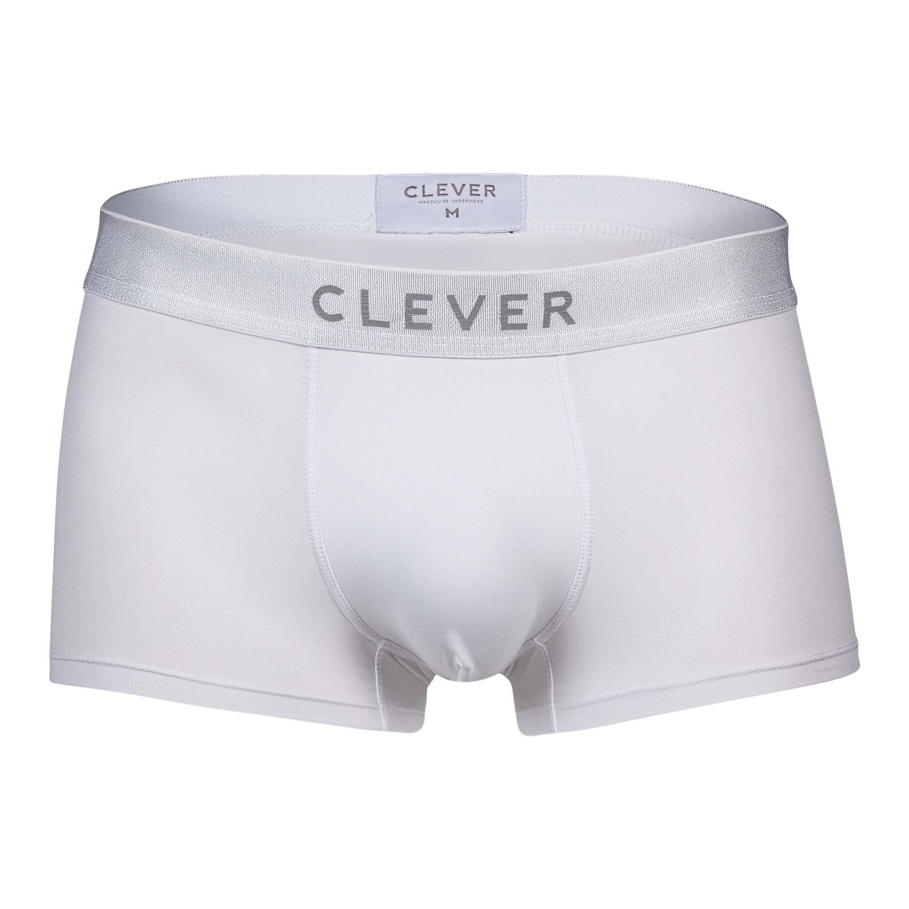 Clever Masculine Male Boxer Briefs Trunks Underwear for Men. Ropa Colombiana - Picture 227 of 238
