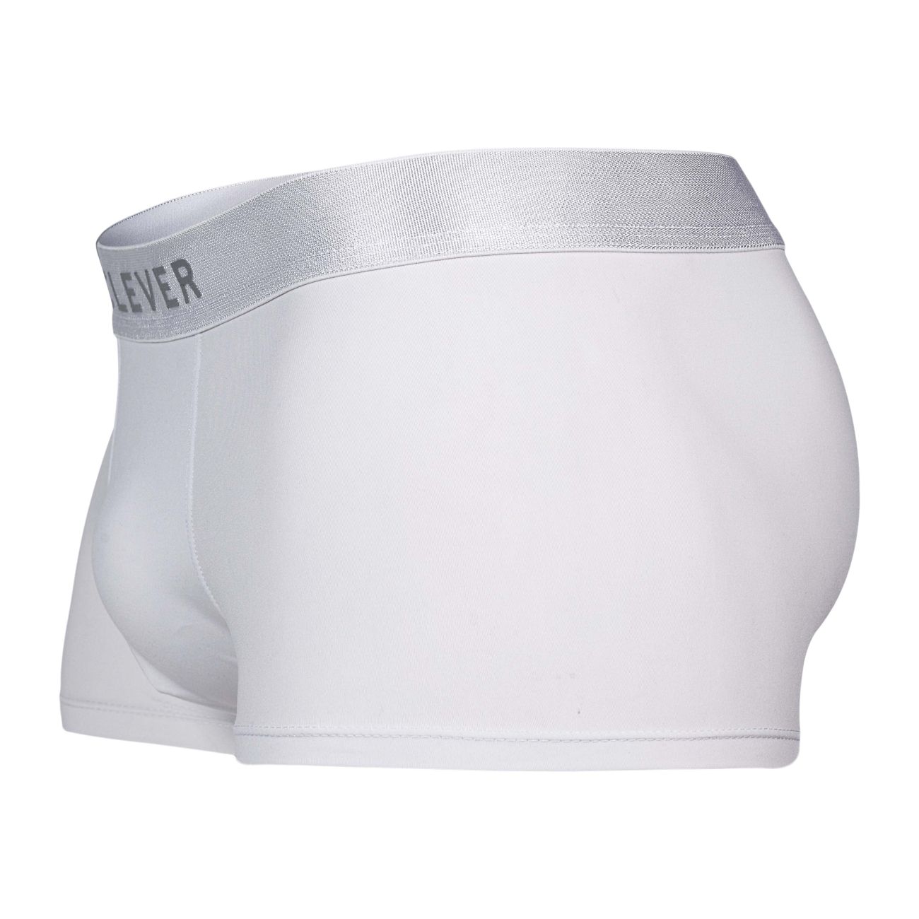 Clever Masculine Male Boxer Briefs Trunks Underwear for Men. Ropa Colombiana - Picture 228 of 238