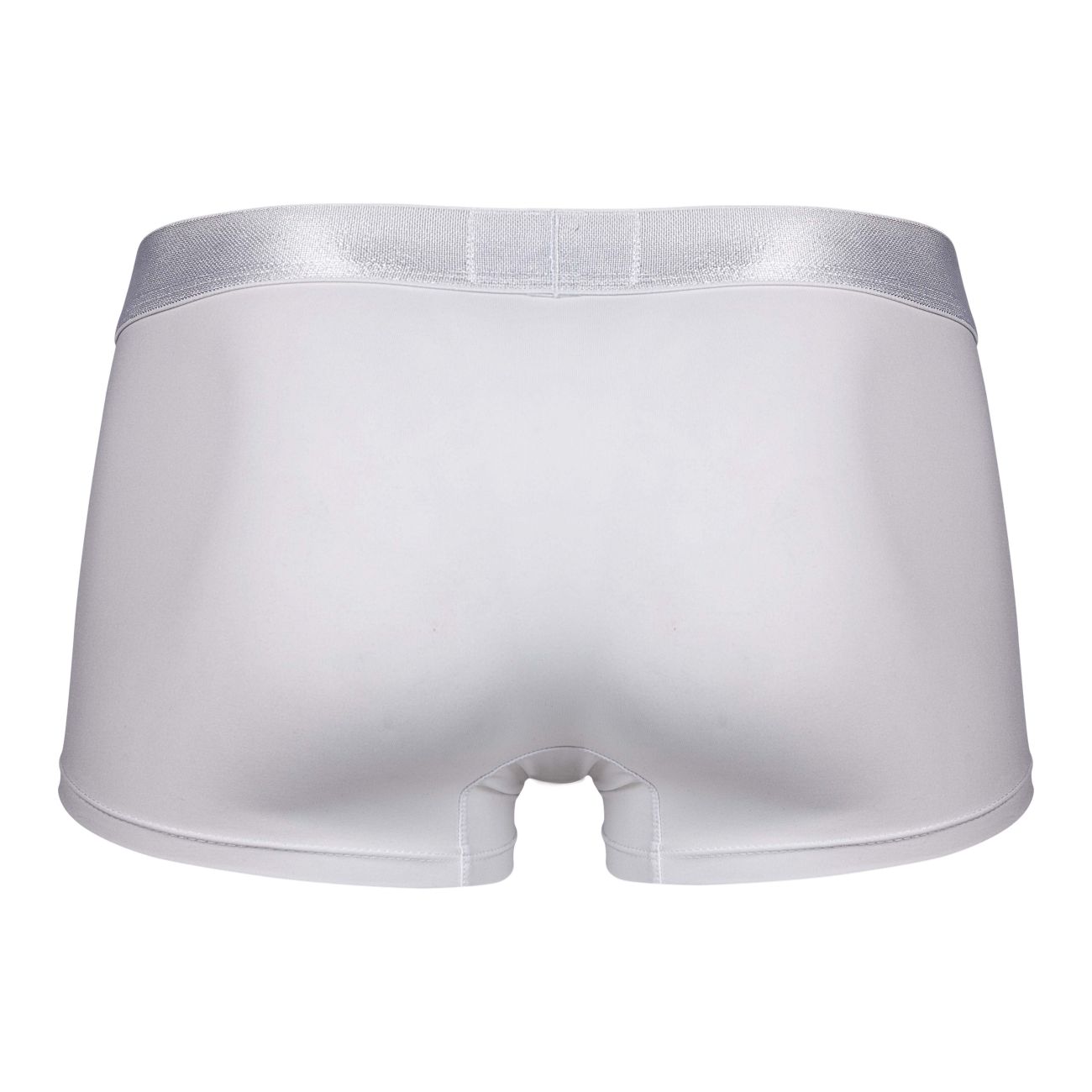 Clever Masculine Male Boxer Briefs Trunks Underwear for Men. Ropa Colombiana - Picture 229 of 238