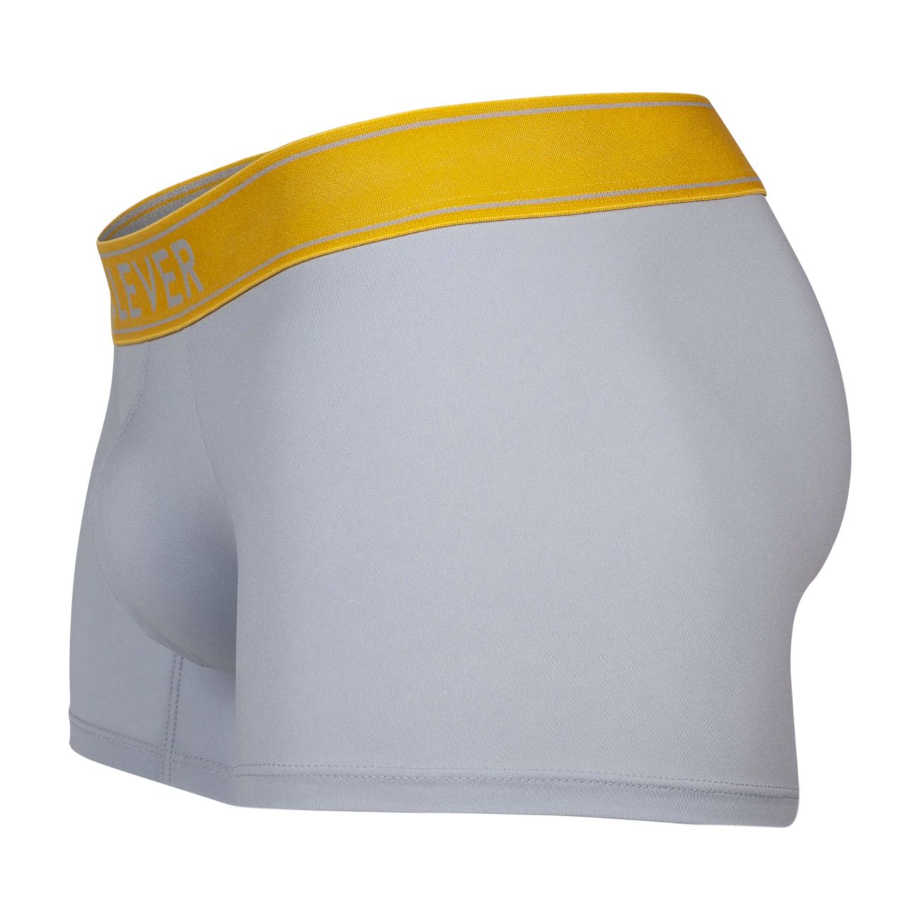 Clever Masculine Male Boxer Briefs Trunks Underwear for Men. Ropa Colombiana - Picture 148 of 238