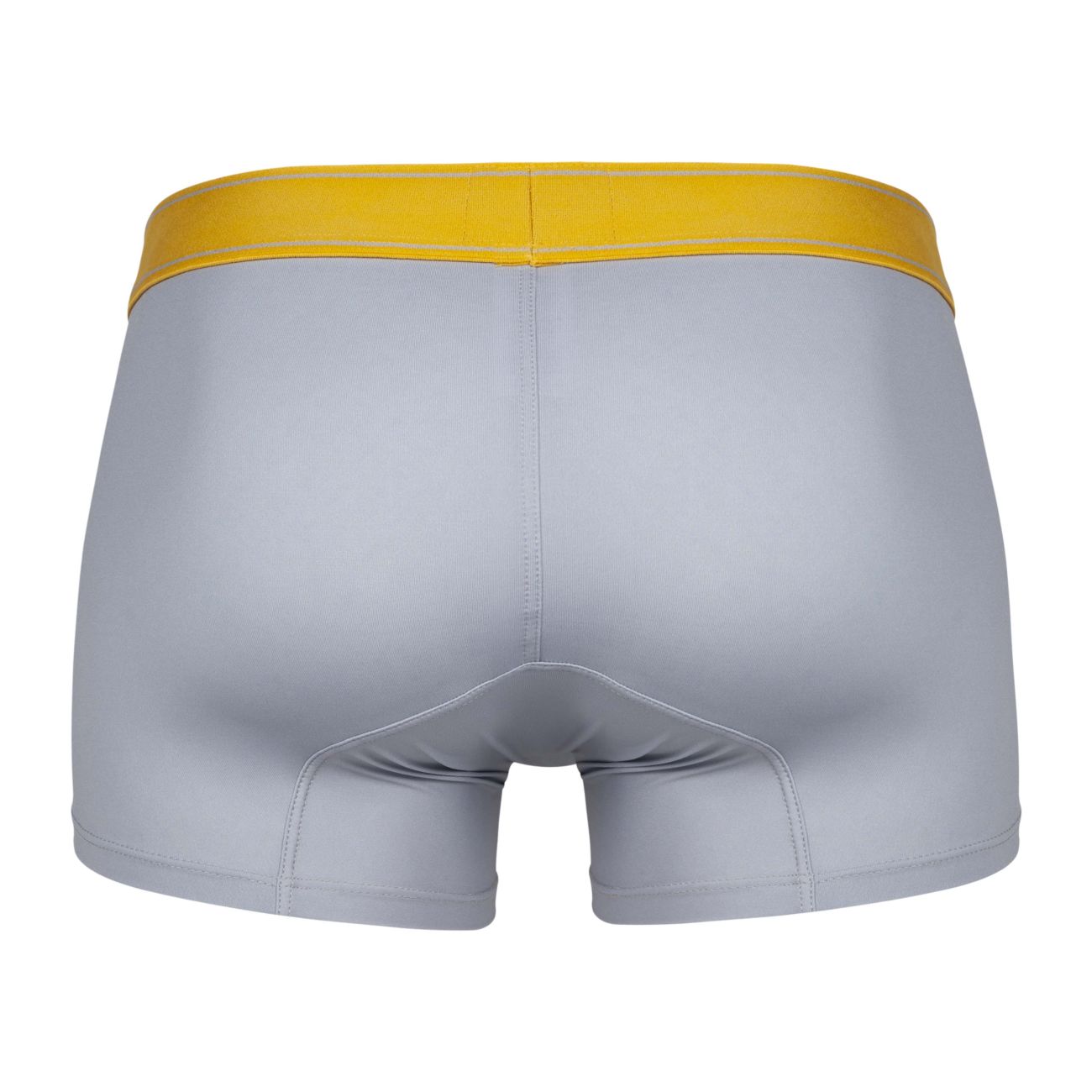 Clever Masculine Male Boxer Briefs Trunks Underwear for Men. Ropa Colombiana - Picture 149 of 238