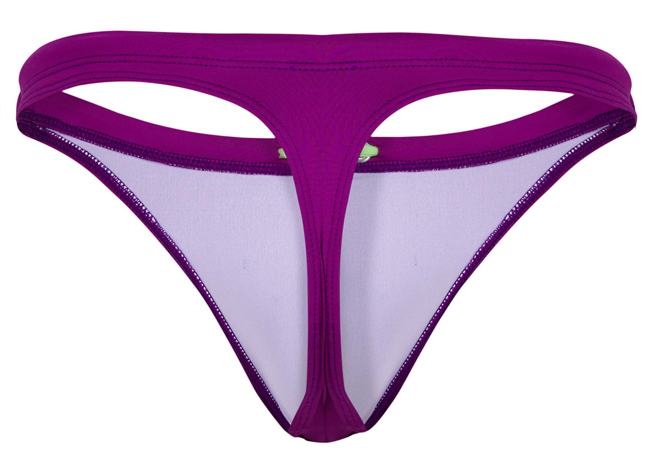 Clever Moda Fashion Swimwear for Men. Trajes de bano para homre. - Picture 17 of 34