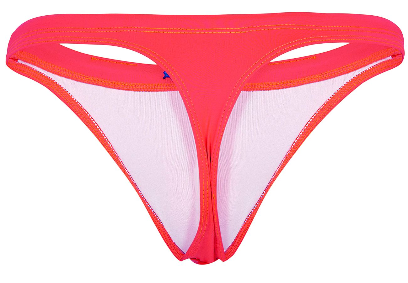 Clever Moda Fashion Swimwear for Men. Trajes de bano para homre. - Picture 25 of 34