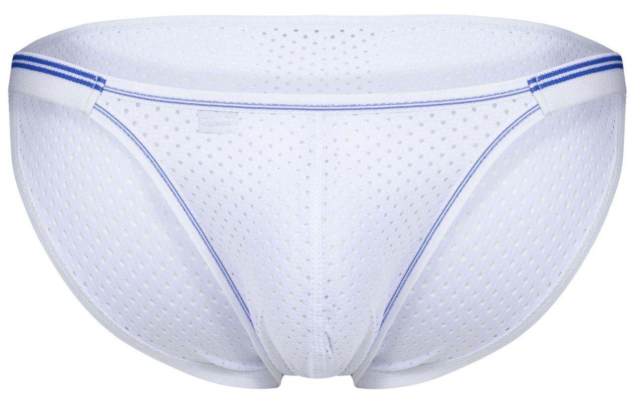 Ropa interior para hombre: bikini inteligente 1770 esencial - Imagen 11 de 11