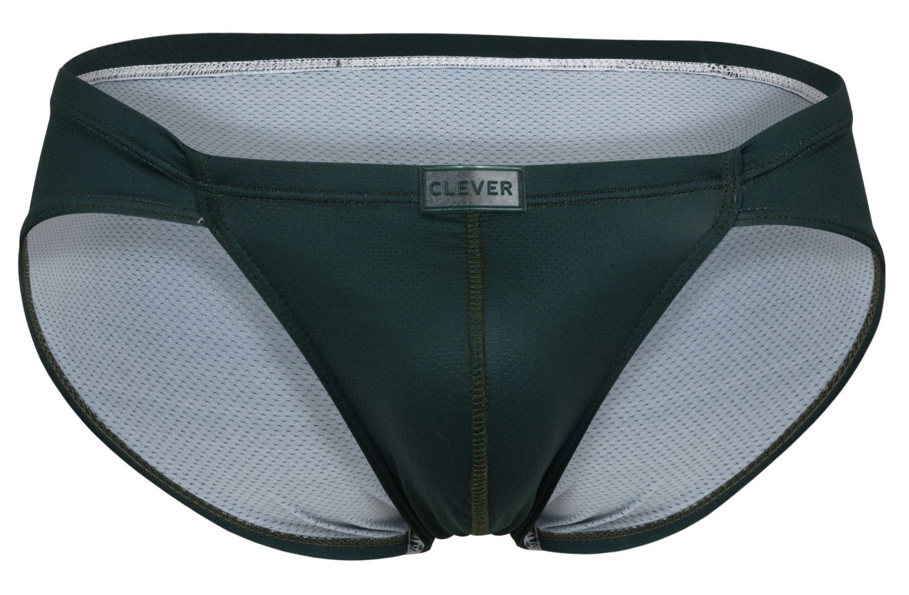 Ropa interior para hombre: calzoncillos inteligentes Optimo 1775 - Imagen 14 de 16