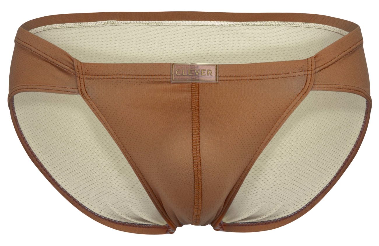 Ropa interior para hombre: calzoncillos inteligentes Optimo 1775 - Imagen 16 de 16