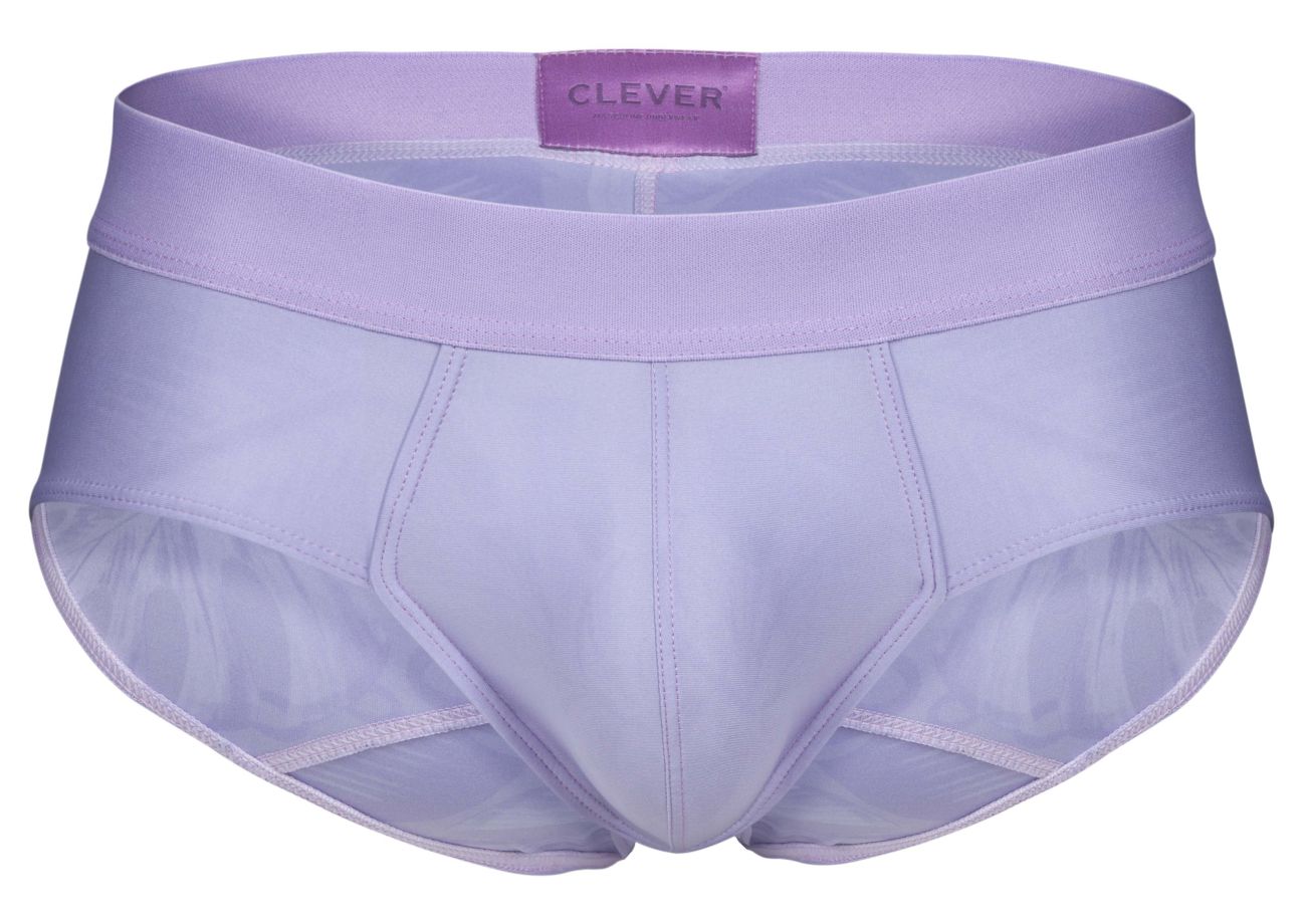Biancheria intima uomo: Slip Clever 1776 Venecia - Foto 16 di 16