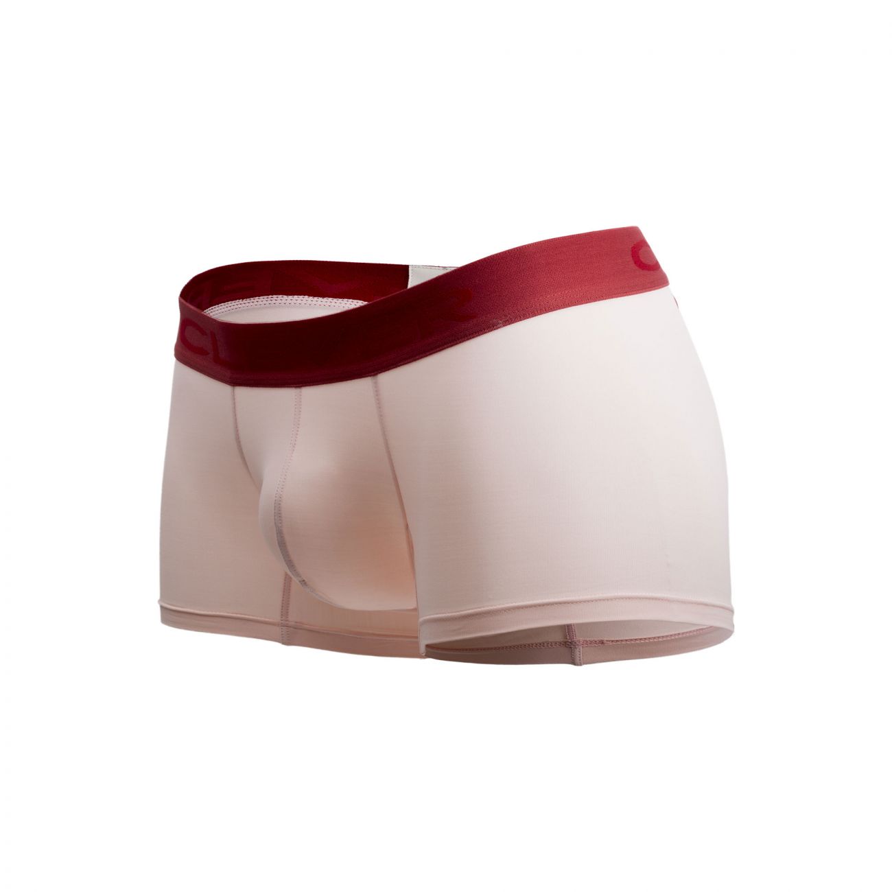 Clever Masculine Male Boxer Briefs Trunks Underwear for Men. Ropa Colombiana - Picture 200 of 238