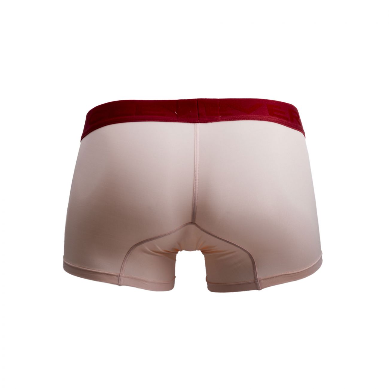 Clever Masculine Male Boxer Briefs Trunks Underwear for Men. Ropa Colombiana - Picture 201 of 238