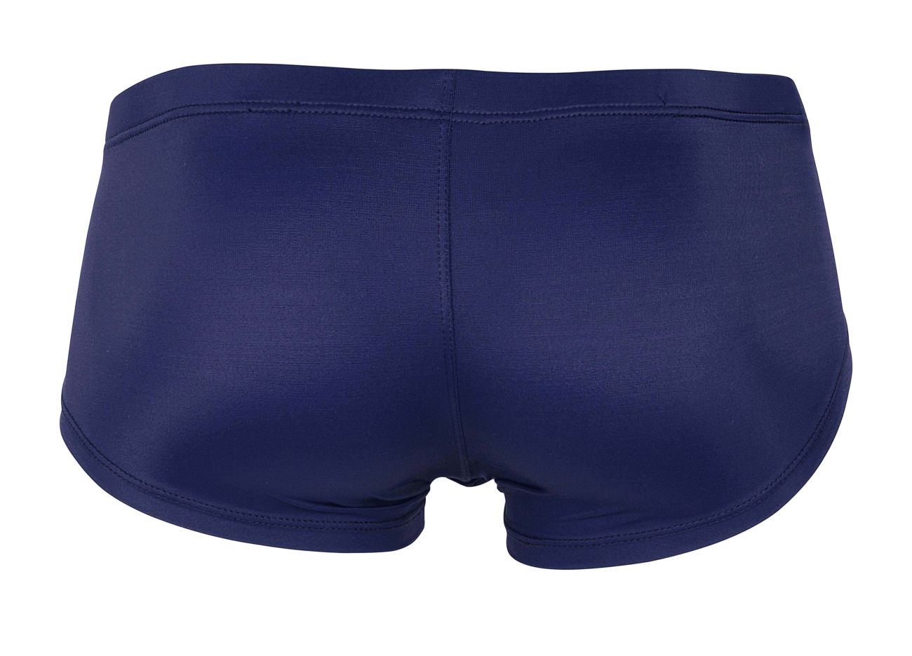 Clever Multi-Packs Boxer Briefs and Trunks Underwear for Men. Ropa Colombiana - Picture 157 of 174