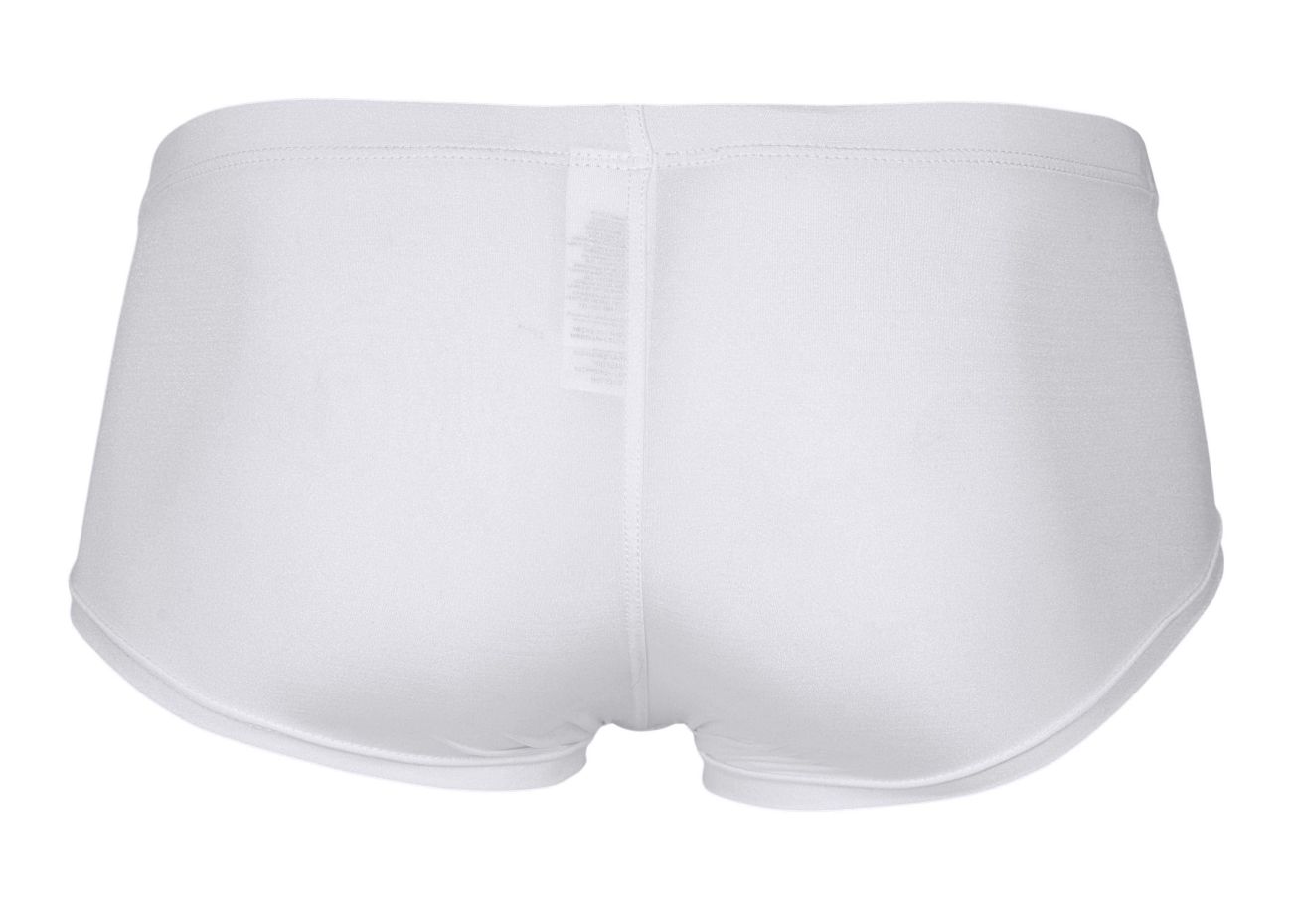 Clever Multi-Packs Boxer Briefs and Trunks Underwear for Men. Ropa Colombiana - Picture 171 of 174