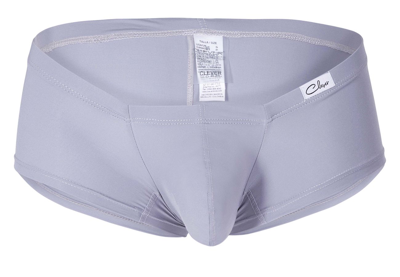 Clever Multi-Packs Boxer Briefs and Trunks Underwear for Men. Ropa Colombiana - Picture 173 of 174