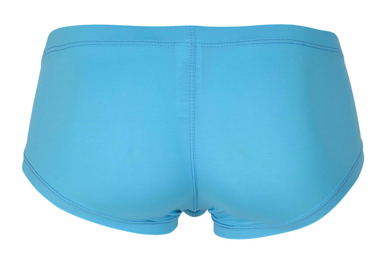 Clever Multi-Packs Boxer Briefs and Trunks Underwear for Men. Ropa Colombiana - Picture 74 of 174