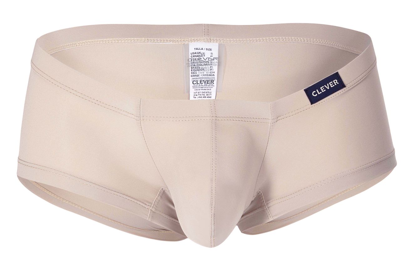 Clever Multi-Packs Boxer Briefs and Trunks Underwear for Men. Ropa Colombiana - Picture 7 of 174
