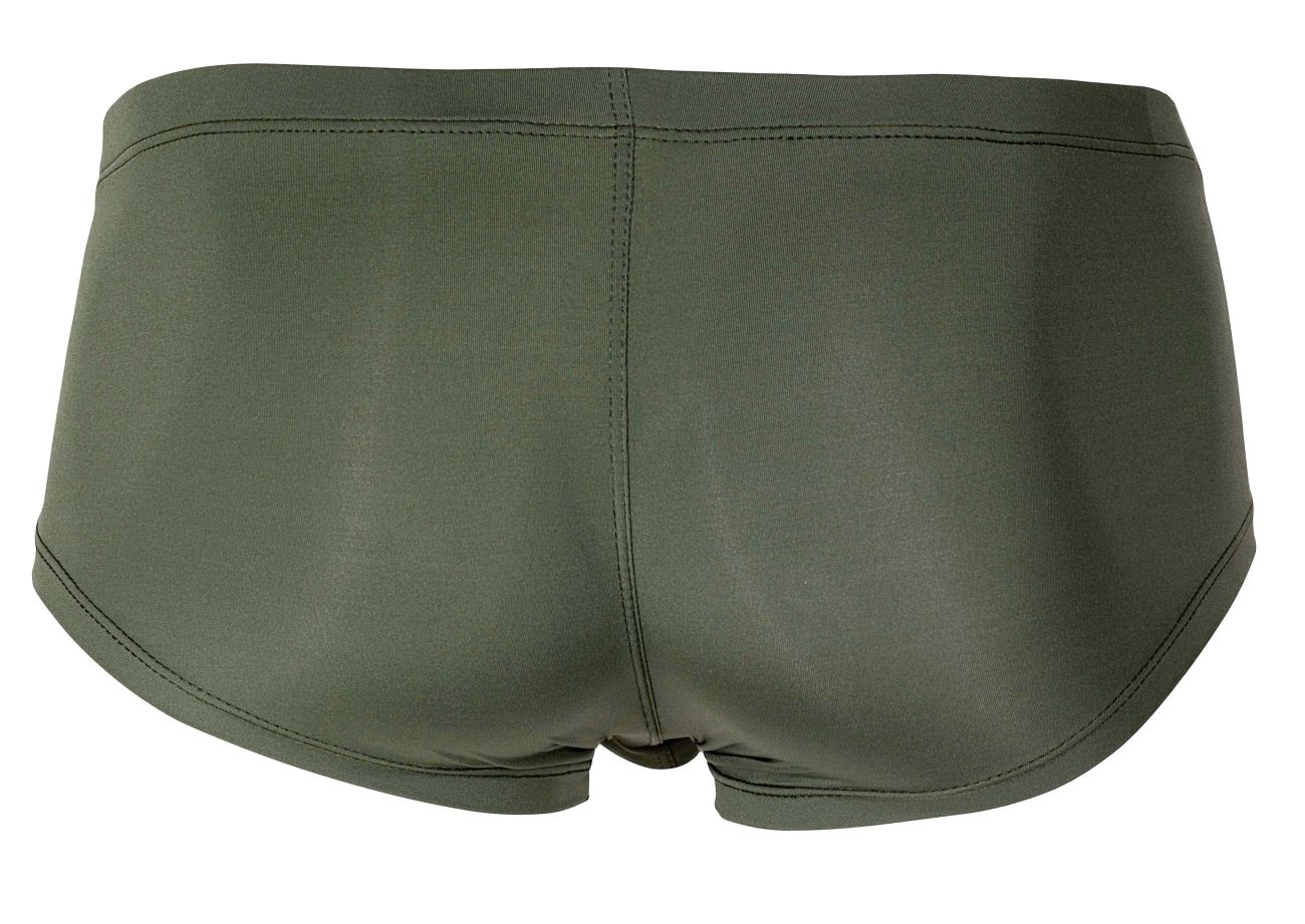 Clever Multi-Packs Boxer Briefs and Trunks Underwear for Men. Ropa Colombiana - Picture 129 of 174