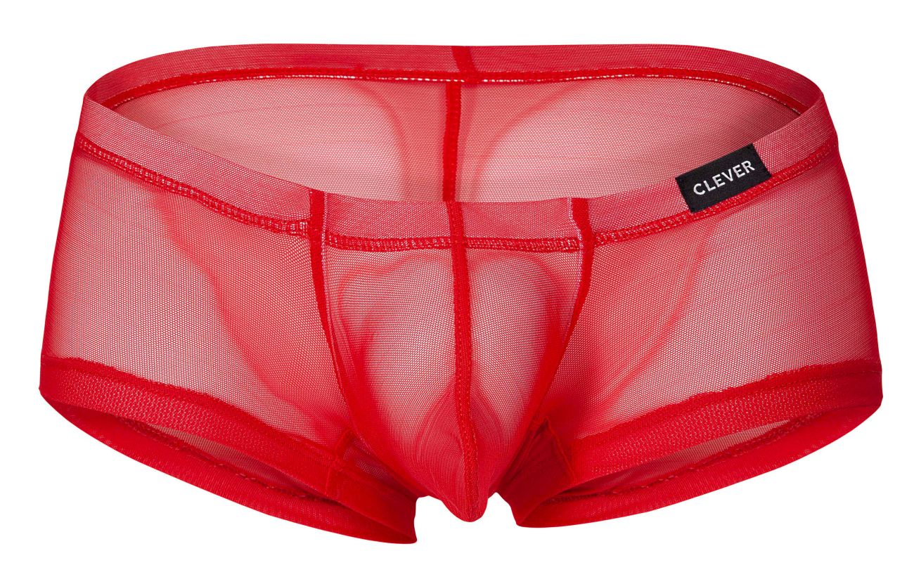 Clever Multi-Packs Boxer Briefs and Trunks Underwear for Men. Ropa Colombiana - Picture 144 of 174
