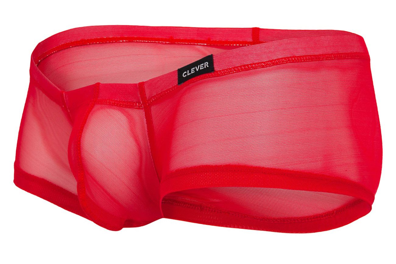 Clever Multi-Packs Boxer Briefs and Trunks Underwear for Men. Ropa Colombiana - Picture 145 of 174