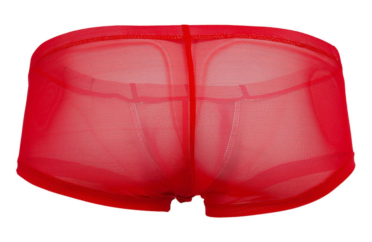 Clever Multi-Packs Boxer Briefs and Trunks Underwear for Men. Ropa Colombiana - Picture 141 of 174