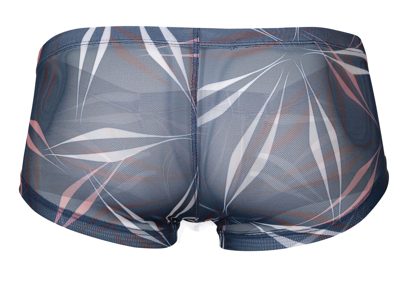 Clever Multi-Packs Boxer Briefs and Trunks Underwear for Men. Ropa Colombiana - Picture 40 of 174