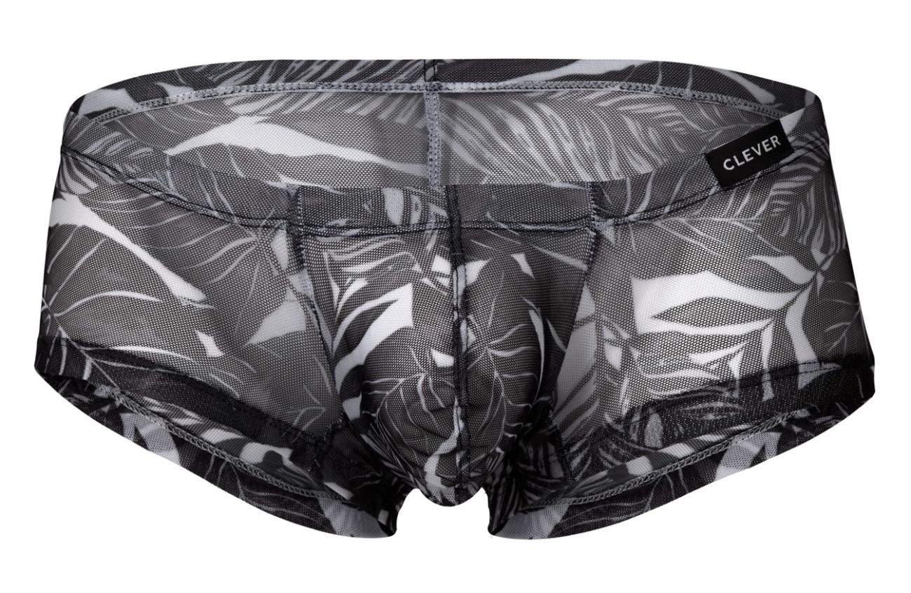 Clever Multi-Packs Boxer Briefs and Trunks Underwear for Men. Ropa Colombiana - Picture 41 of 174