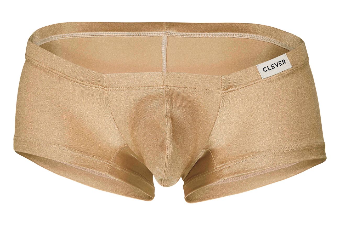 Clever Multi-Packs Boxer Briefs and Trunks Underwear for Men. Ropa Colombiana - Picture 58 of 174