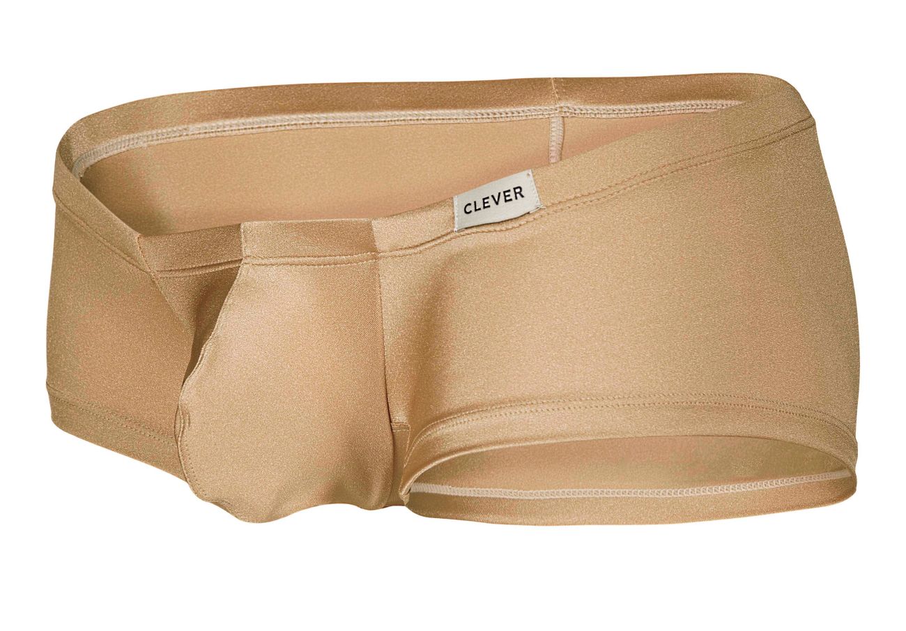 Clever Multi-Packs Boxer Briefs and Trunks Underwear for Men. Ropa Colombiana - Picture 59 of 174