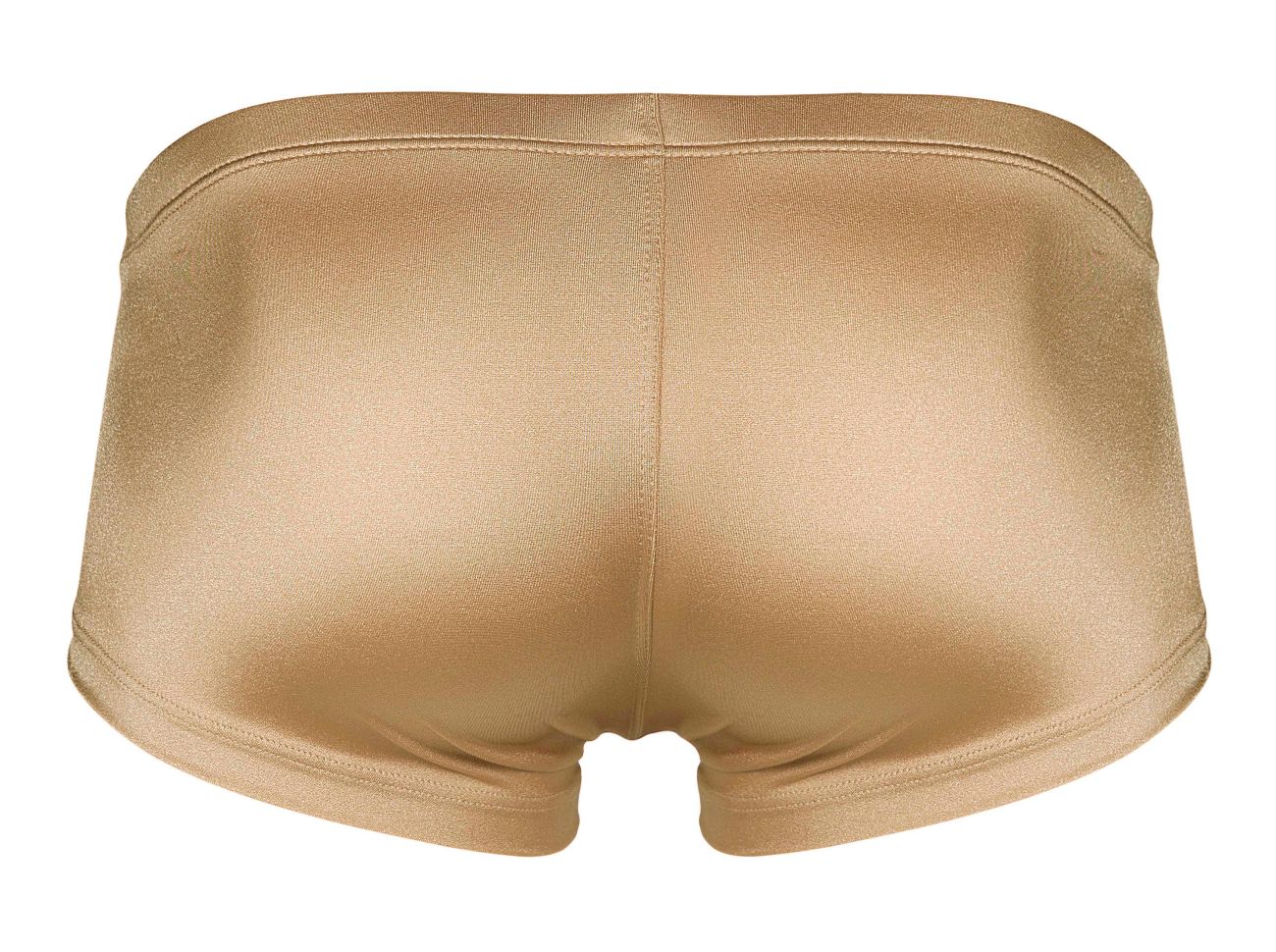 Clever Multi-Packs Boxer Briefs and Trunks Underwear for Men. Ropa Colombiana - Picture 60 of 174