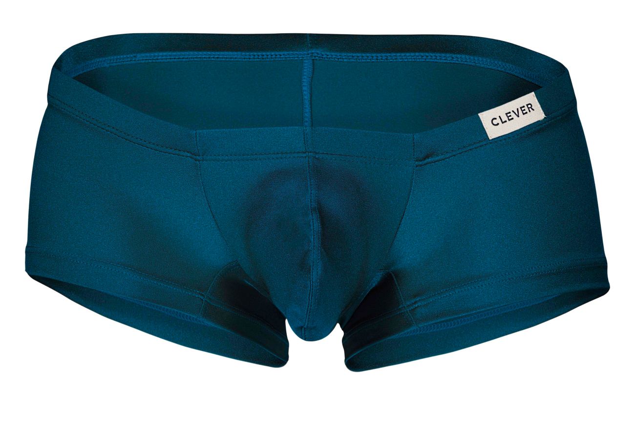 Clever Multi-Packs Boxer Briefs and Trunks Underwear for Men. Ropa Colombiana - Picture 61 of 174