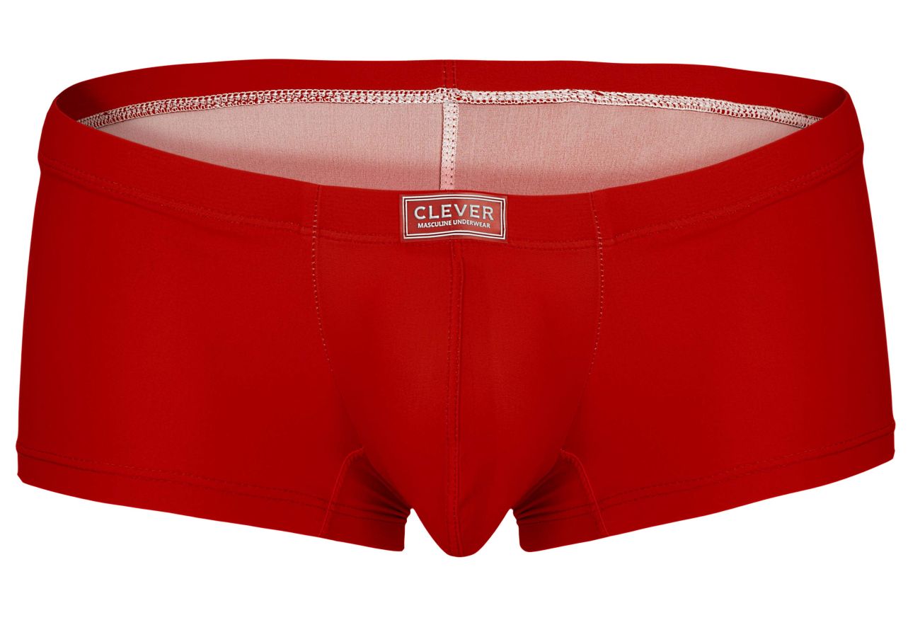 Clever Multi-Packs Boxer Briefs and Trunks Underwear for Men. Ropa Colombiana - Picture 107 of 174