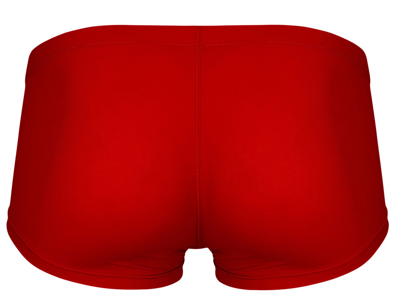 Clever Multi-Packs Boxer Briefs and Trunks Underwear for Men. Ropa Colombiana - Picture 109 of 174