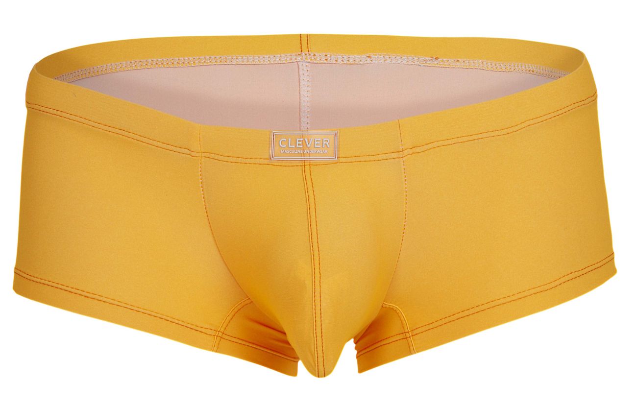 Clever Multi-Packs Boxer Briefs and Trunks Underwear for Men. Ropa Colombiana - Picture 110 of 174