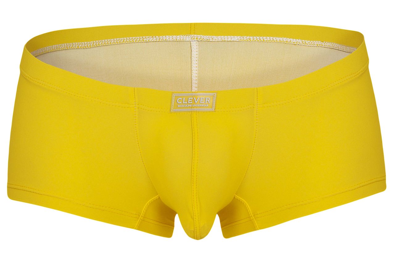 Clever Multi-Packs Boxer Briefs and Trunks Underwear for Men. Ropa Colombiana - Picture 111 of 174