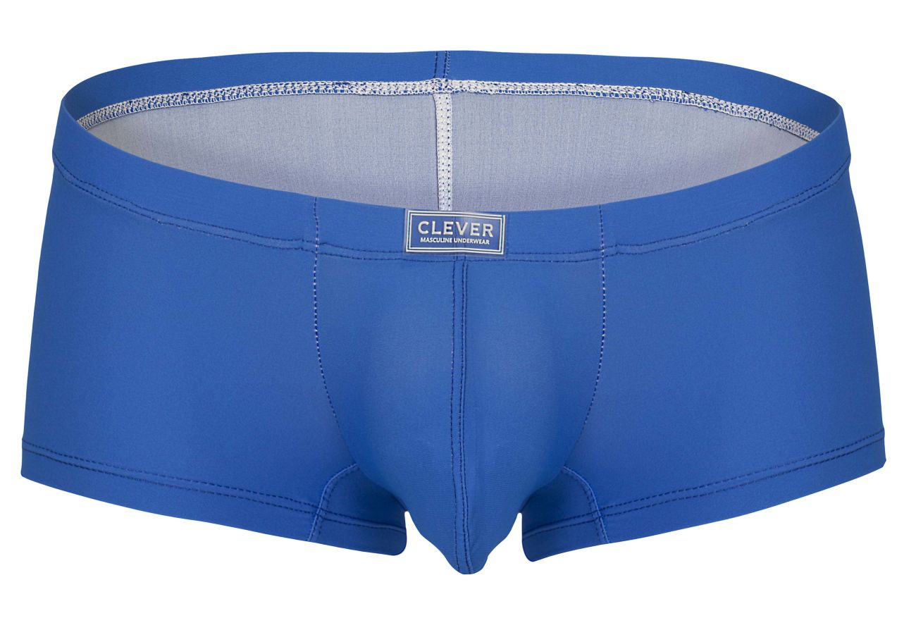 Clever Multi-Packs Boxer Briefs and Trunks Underwear for Men. Ropa Colombiana - Picture 114 of 174