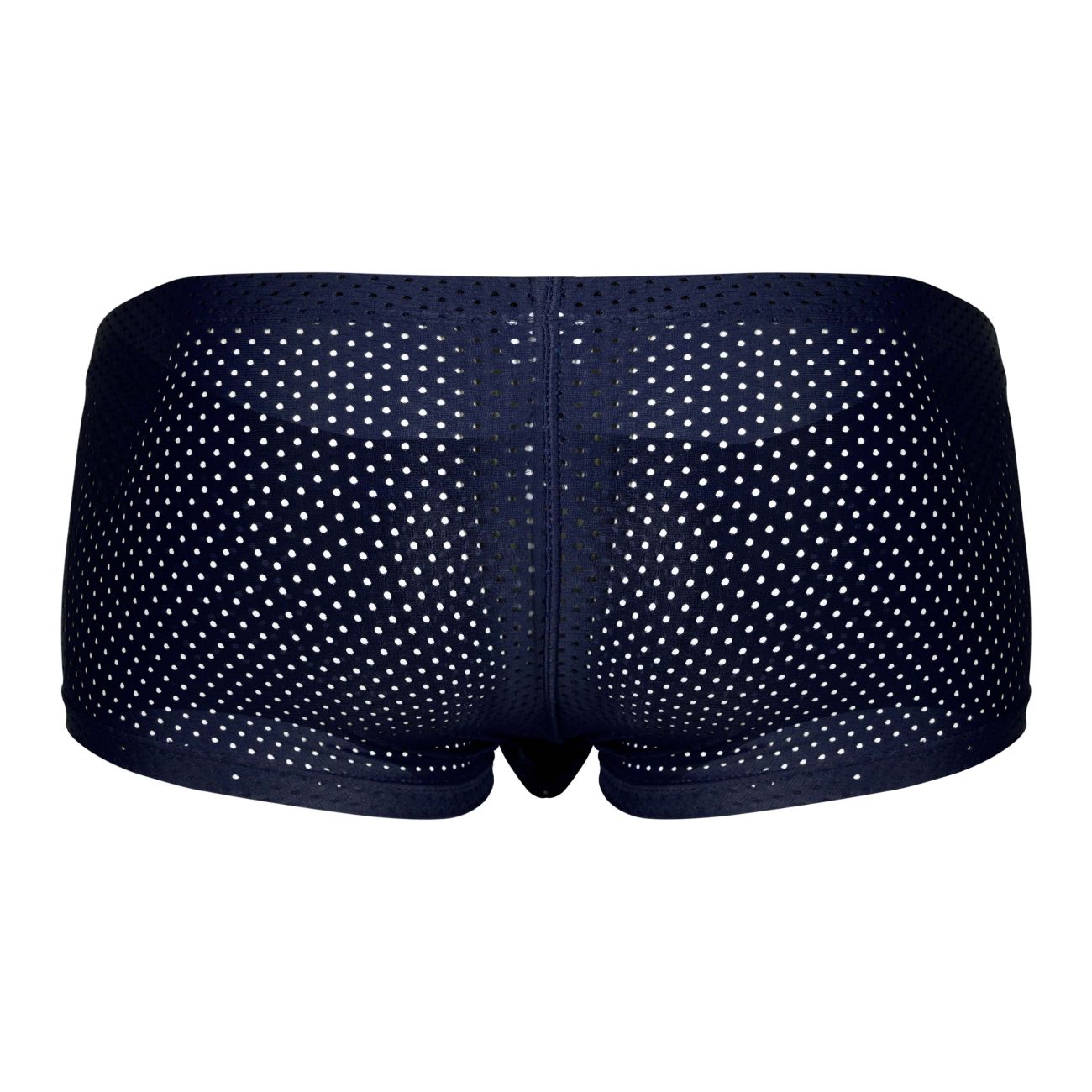 Clever Multi-Packs Boxer Briefs and Trunks Underwear for Men. Ropa Colombiana - Picture 20 of 174